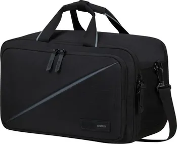 Cestovní taška American Tourister Take2cabin 3v1 palubní taška 25 l