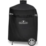 Ochranný obal pro grily Napoleon NK 22 a PRO 22 LEG