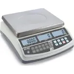 Počítací váha KERN CPB 30K0,5N