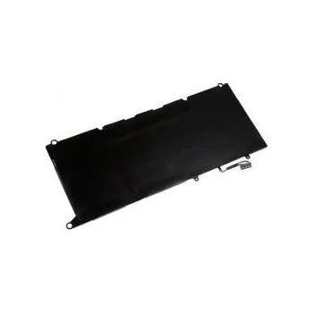 Baterie k notebooku Baterie Dell XPS 13 9343 7,4V 7000mAh