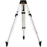 Makita P-81088 - al stativ max.1,65m EQ9400 3úhelník 5/8´´=oldP-46361