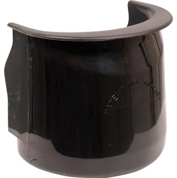 Koše plastové Buffalo Eliminator II - Set