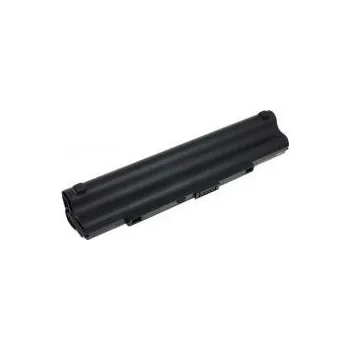Baterie k notebooku Baterie Asus UL30 6600mAh 14,8V