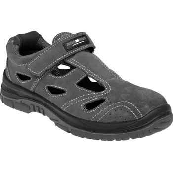 Pracovní obuv Bennon Sandál TAYLOR S1P vel.44