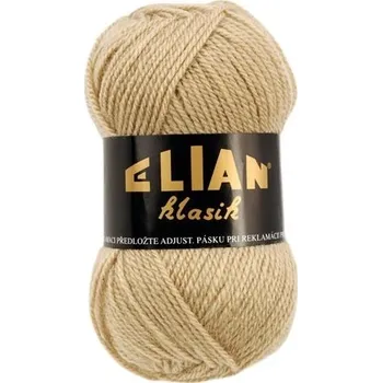 VSV Elian Klasik, 401