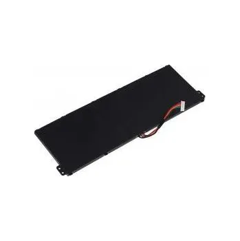 Baterie k notebooku Baterie Acer Aspire V5-132 45,6Wh 15,2V 3000mAh