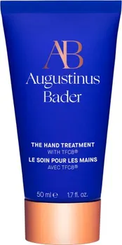 Péče o ruce Augustinus Bader The Hand Treatment krém na ruce 50 ml