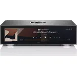 HiFi ROSE RS130 černý