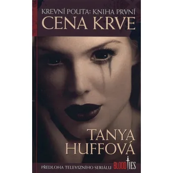Krevní pouta 1: Cena krve