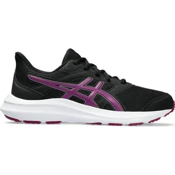 Chlapecké tenisky ASICS JOLT 4 GS 007 - EUR 35,5