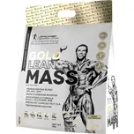 Kevin Levrone Gold Lean Mass 6000 g