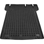 Rezaw-Plast Gumová vana do kufru Citroen Jumpy 2007-2016 (5 míst, délka 172cm)