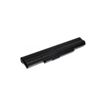 Baterie k notebooku Baterie Acer AK.008BT.079 14,8V 5200mAh