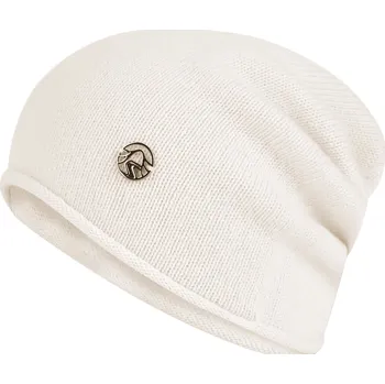 Cyklistické kalhoty Dámská čepice Sportalm Sands 1980168802