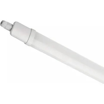 Průmyslové svítidlo EMOS Dusty ZT3120