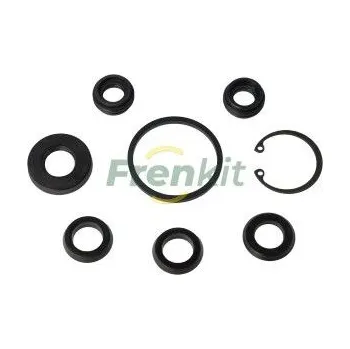 Brzdový válec Sada na opravy, hlavní brzdový válec FRENKIT 125073