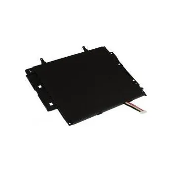 Příslušenství pro notebook Baterie Asus 0B200-00570000 7,4V 6750mAh