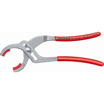 Kleště KNIPEX 81 13 230 Kleště siko na trubky