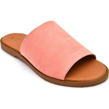 Pánské pantofle Perky Kiss