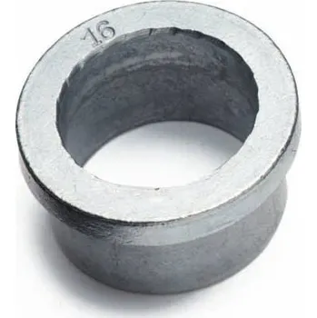 CIMCO Vodící kroužek M 20 140871