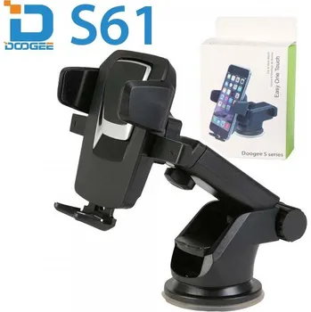 Držák do auta Držák do auta pro Doogee S61