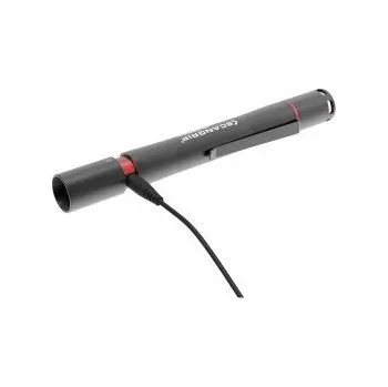 Pracovní světlo SCANGRIP MATCHPEN R - detailingová inspekční LED lampa - 03.5122 03.5122
