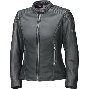 Moto bunda Held Sally HED 51992 01