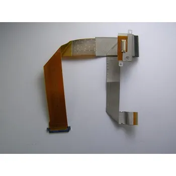 Náhradní díl pro notebook LCD flex kabel Dell Inspiron 3500