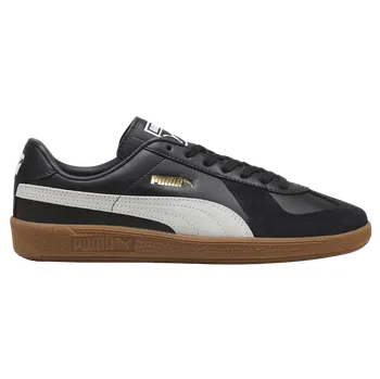 Dámské tenisky Obuv Puma Army Trainer 386607-22 Velikost 45 EU | 10,5 UK | 11,5 US | 29,5 CM