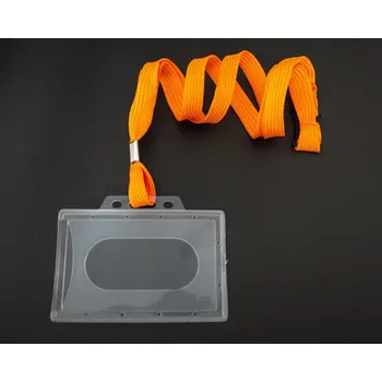 Dárková visačka Visačka IDS – PBO(bezpečnostní) Visačka IDS – PBO - 1 ks