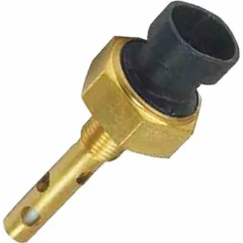 Kapacitní hladinové čidlo konektoru Parker CLS46CONNECTOR