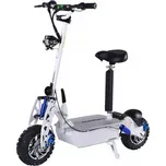 X-scooters XT01 Wood 1000 W