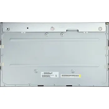 Náhradní displej pro notebook MV215FHM-N40 mat 1920x1080