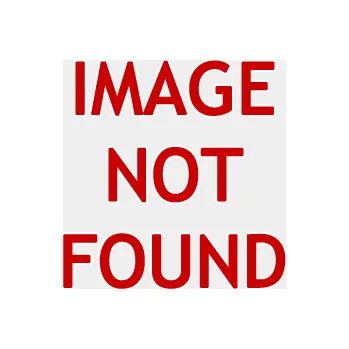 Vidlice na kolo SRAM ROCK SHOX ROCKSHOX DAMPER BODY/IFP MNRT BLACK 210X60 TREK Množ. Uni