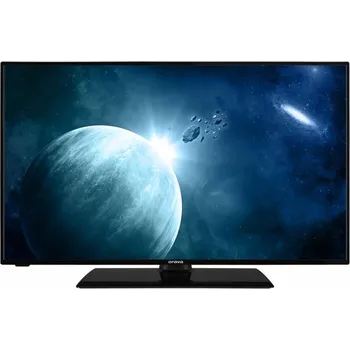 Orava 40" LED (LT-1023 LED A181TC)
