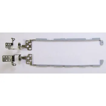 Náhradní díl pro notebook panty HP 240 G3 14