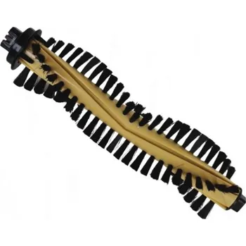Kartáč pro robotický vysavač Hlavní kartáč pro POLARIS PVCR 0826 štětinový