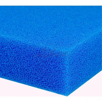 Biomolitan - bioakvacit PPI 20 100x100x5 cm