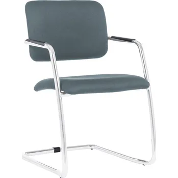 Jídelní židle Konferenční židle Margit