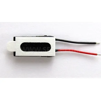 repro mini 12x6x3 hranatý s dráty