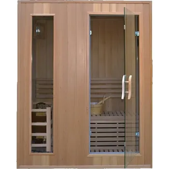 Sauna Marimex Koti L 11100099