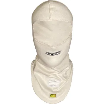 Kukla Races kukla s FIA homologací, 100% Nomex