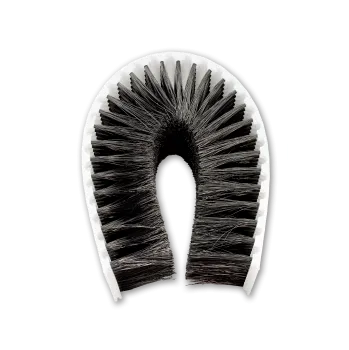 Příslušenství pro myčku Spülboy Kartáč pro vnějš mytí D15 Spülboy