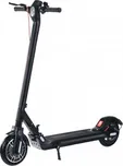 X-scooters 4M05 350 W černá