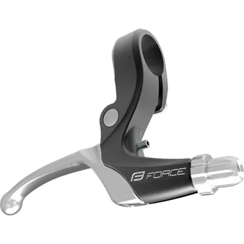 Olejnička Force Max Suspension Spray 355 ml