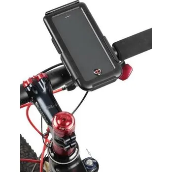 brašna na kolo ZEFAL držák telefonu Z Console