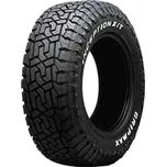 Gripmax Inception X/T 265/65 R17 120 Q