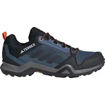 adidas Terrex AX3 Gore-Tex Hiking IF4883