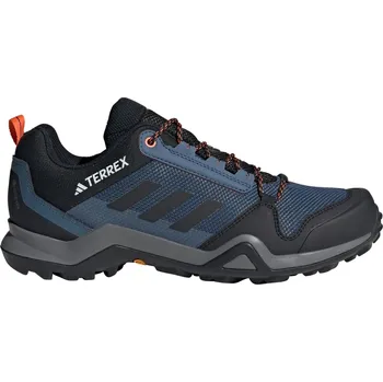 adidas Terrex Ax2R Gtx BB1987 hn da 42 Zbozi.cz