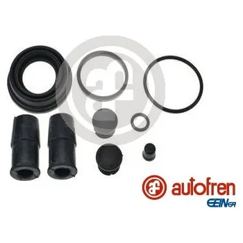 Brzdový třmen Sada na opravy, brzdový třmen SEINSA AUTOFREN D42730